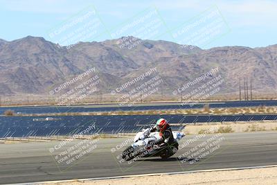 media/May-14-2022-SoCal Trackdays (Sat) [[7b6169074d]]/Turn 11 Inside Pans (935am)/